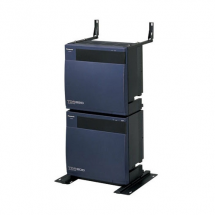 Panasonic KX-TDE620BX
