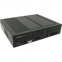 IP АТС Panasonic KX-NS500RU