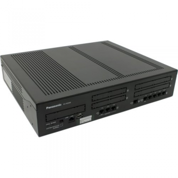 IP АТС Panasonic KX-NS500RU