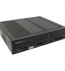 IP АТС Panasonic KX-NS500RU