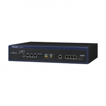 IP АТС Panasonic KX-NS1000RU Новая