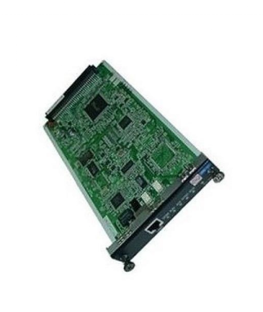 Плата KX-NCP1188XJ - поток E1