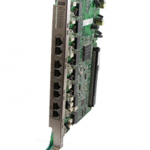 Плата KX-TDA0288XJ - BRI8