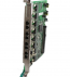 Плата KX-TDA0288XJ - BRI8