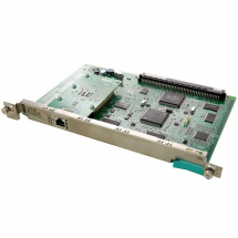 Плата KX-TDA0484XJ - IP-GW4E