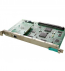 Плата KX-TDA0484XJ - IP-GW4E