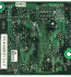 Плата KX-TDA6105XJ - MEC