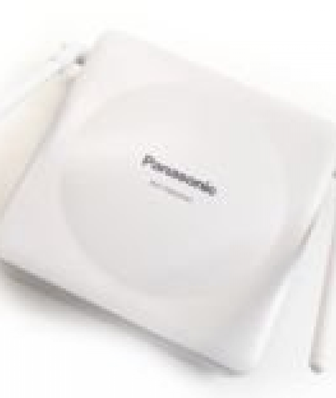 DECT базовая станция KX-TDA0141CE