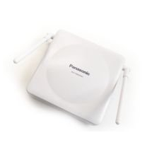DECT базовая станция KX-TDA0141CE