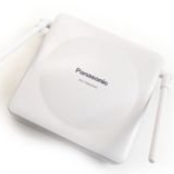 DECT базовая станция KX-TDA0141CE