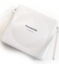 DECT базовая станция KX-TDA0141CE