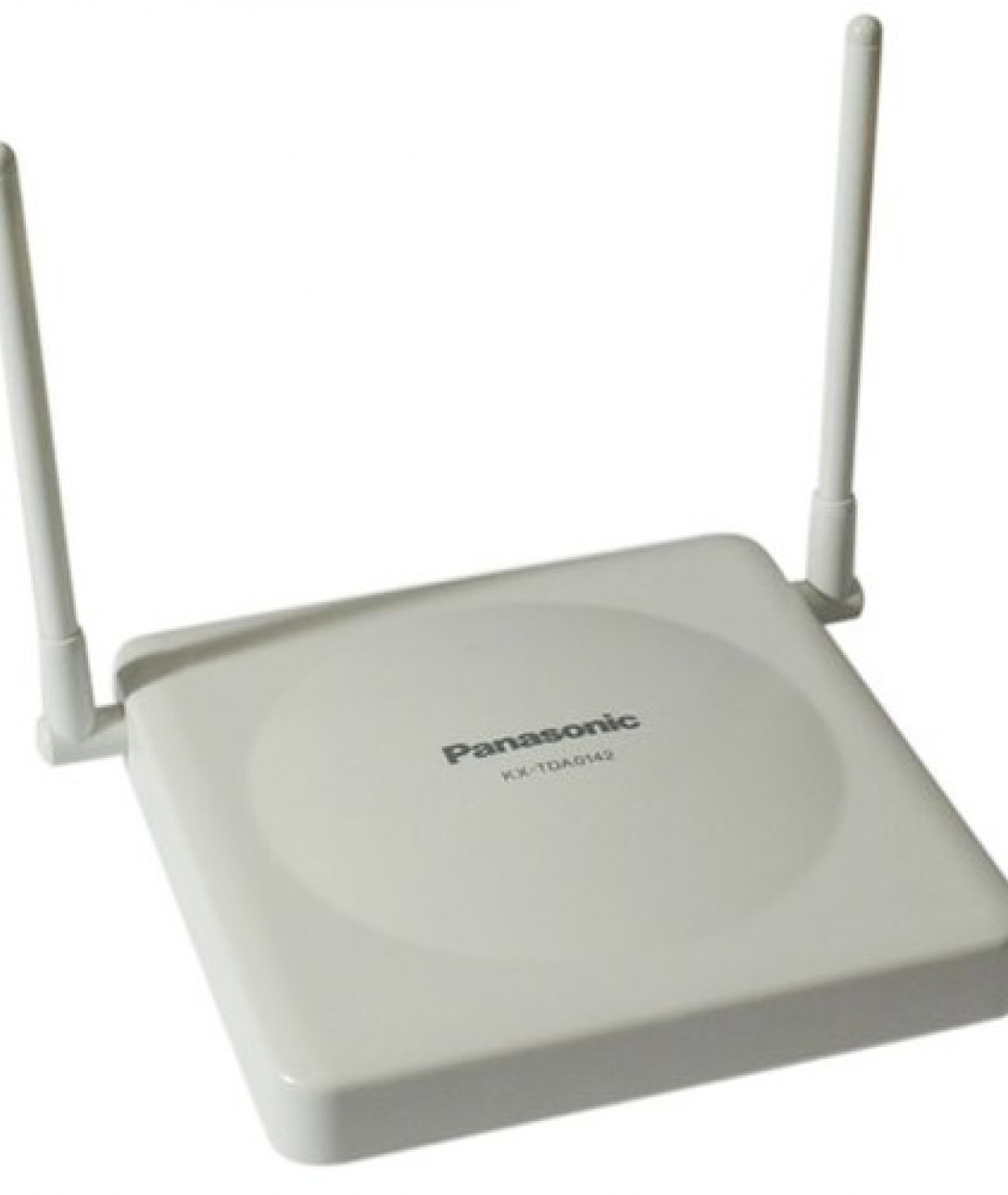 DECT базовая станция KX-TDA0142CE