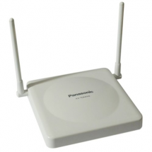 DECT базовая станция KX-TDA0142CE