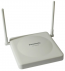 DECT базовая станция KX-TDA0142CE