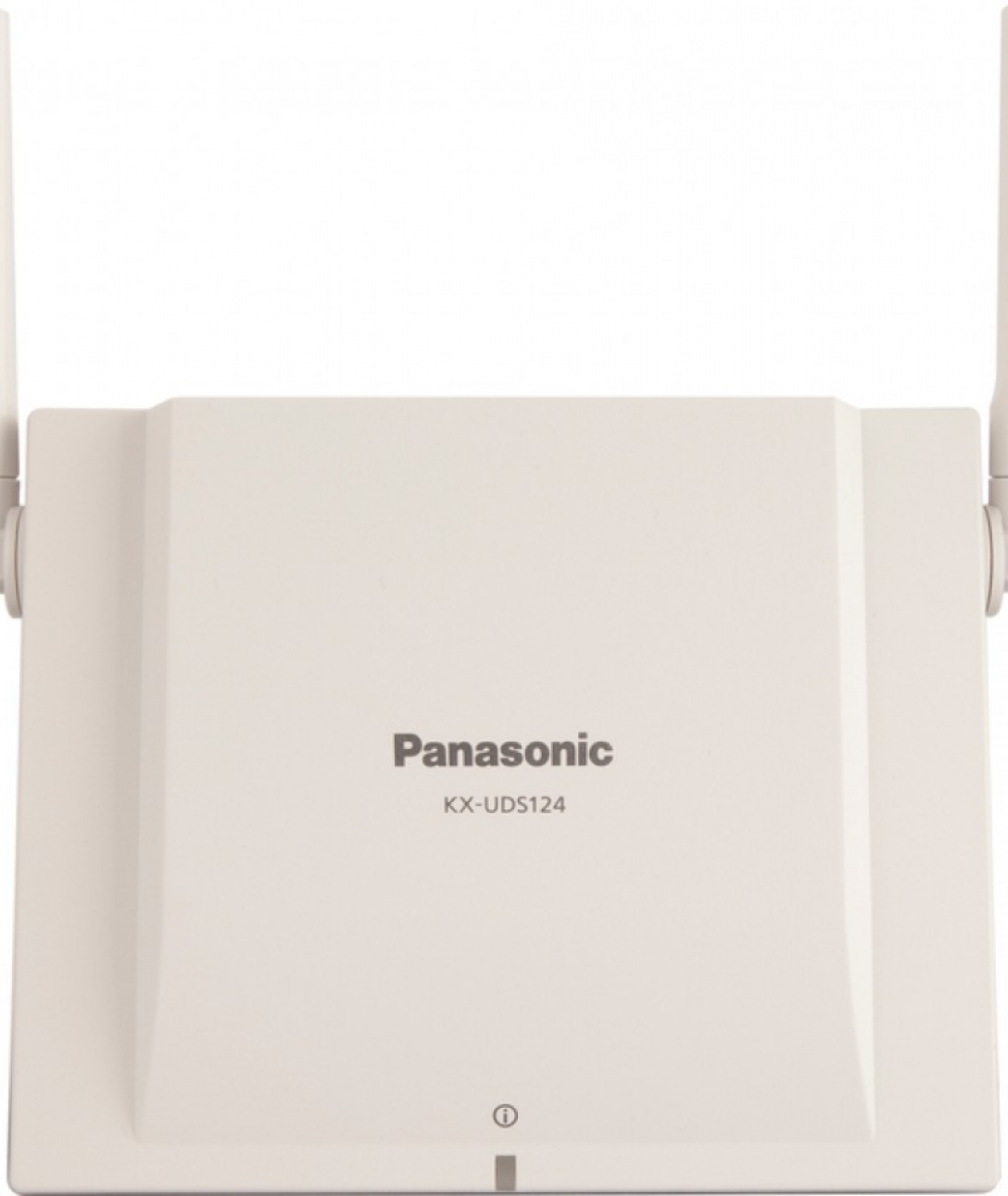 SIP-DECT базовая станция KX-UDS124CE