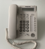 IP-телефон KX-NT321RU б/у