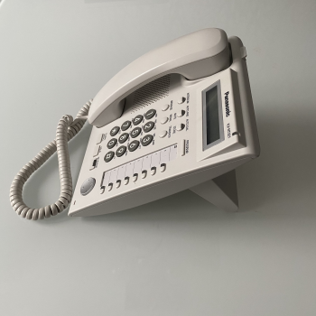 IP-телефон KX-NT321RU б/у