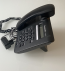 IP-телефон KX-NT511A-RU