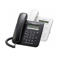 IP-телефон KX-NT511A-RU