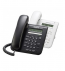 IP-телефон KX-NT511A-RU