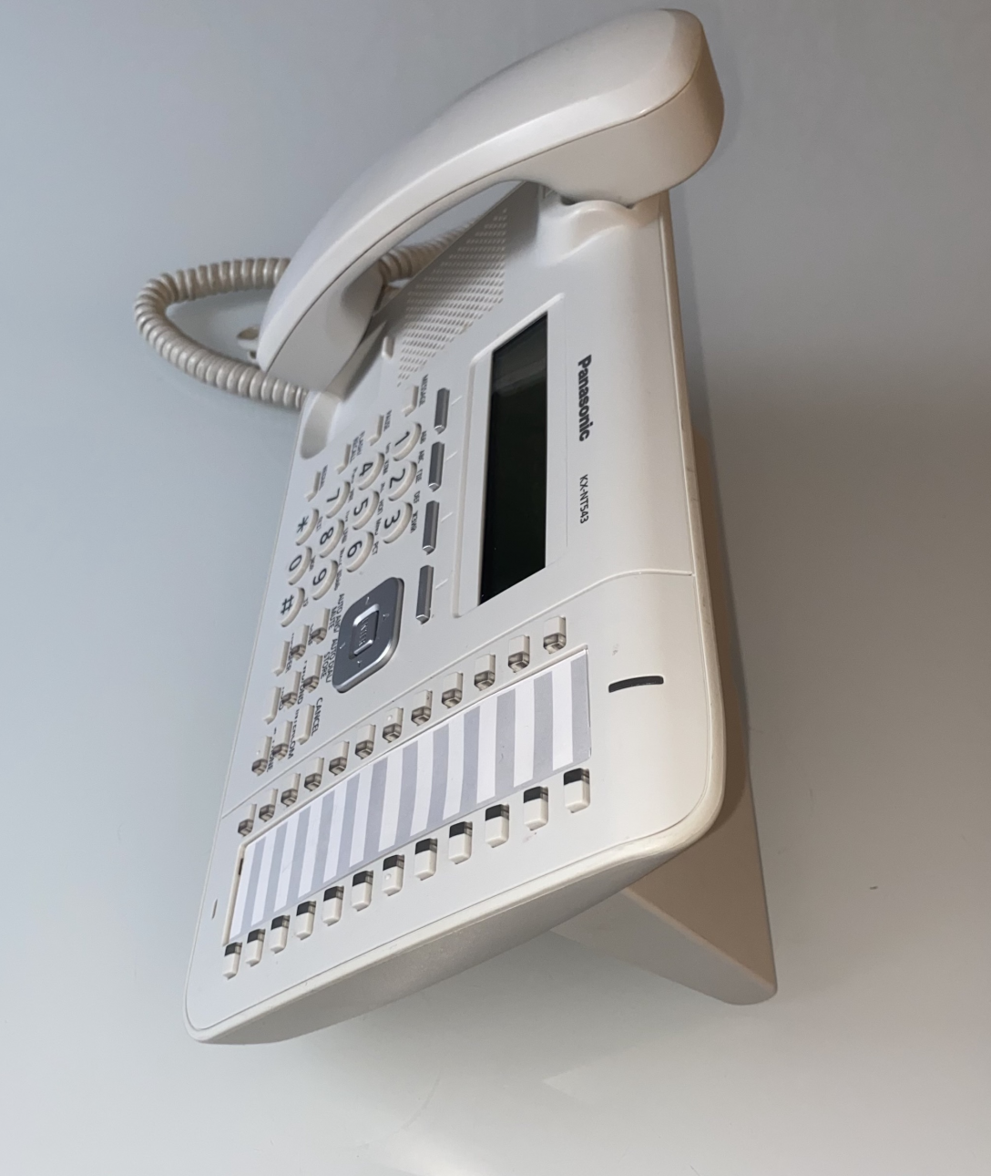 IP-телефон KX-NT543RU