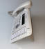 IP-телефон KX-NT543RU