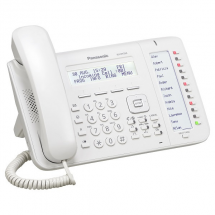 IP-телефон KX-NT553RU