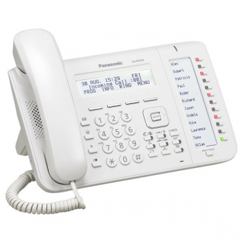 IP-телефон KX-NT553RU