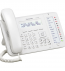 IP-телефон KX-NT553RU