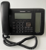 IP-телефон KX-NT556RU б/у