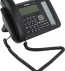 IP-телефон KX-NT556RU б/у