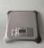 IP конференц-телефон KX-NT700RU