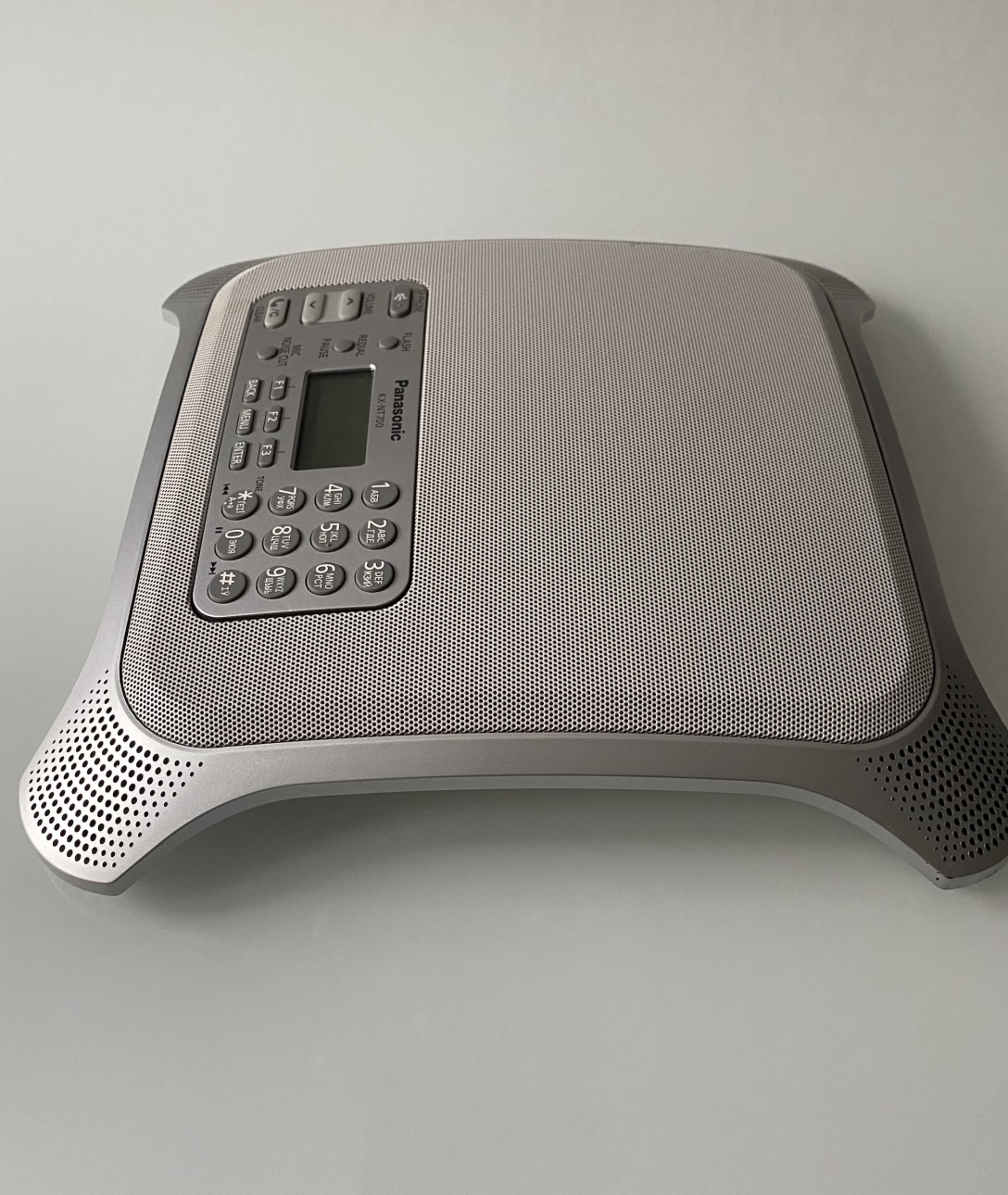 IP конференц-телефон KX-NT700RU
