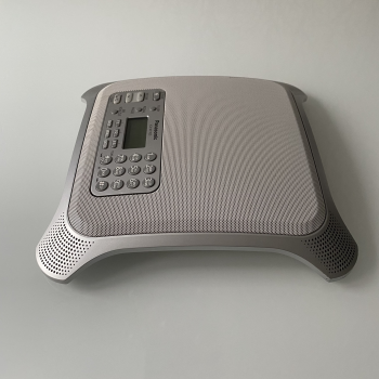 IP конференц-телефон KX-NT700RU