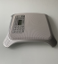 IP конференц-телефон KX-NT700RU