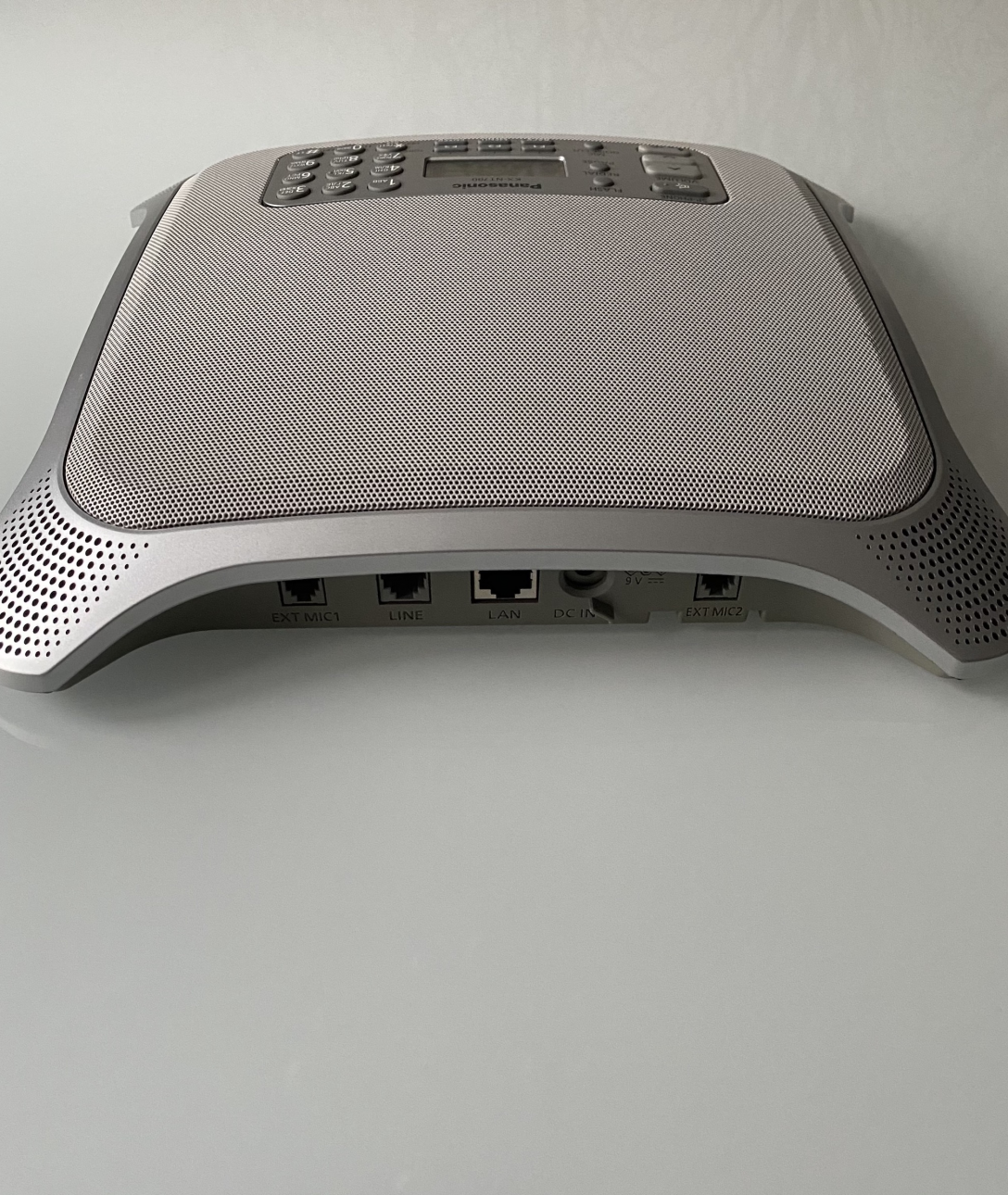 IP конференц-телефон KX-NT700RU