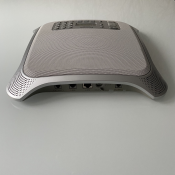 IP конференц-телефон KX-NT700RU