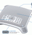 IP конференц-телефон KX-NT700RU