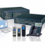 IP АТС Panasonic KX-NCP1000RU