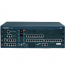 IP АТС Panasonic KX-NCP1000RU