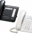 Цифровой телефон KX-DT521RU