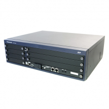 IP АТС Panasonic KX-NCP1000RU
