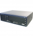 IP АТС Panasonic KX-NCP1000RU