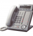 IP-телефон KX-NT343RU