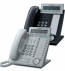 IP-телефон KX-NT343RU