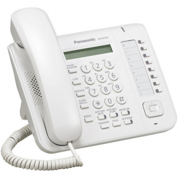IP-телефон KX-NT551RU