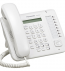 IP-телефон KX-NT551RU