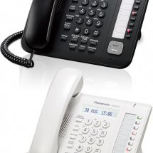 IP-телефон KX-NT551RU