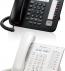 IP-телефон KX-NT551RU