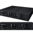 IP АТС Panasonic KX-NS500RU Новая